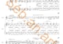 compose original classical music for your project